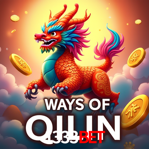 1333Bet.Com