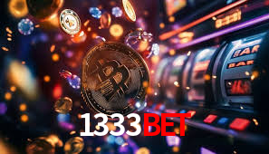 1333Bet.Com