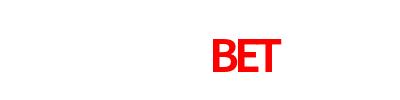1333Bet.Com