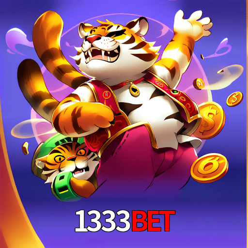 1333Bet.Com